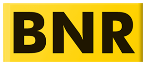BNR