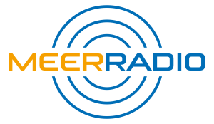 MeerRadio